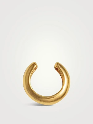Ear Cuff