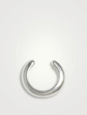 Ear Cuff