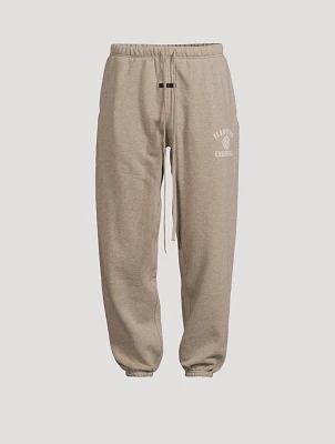 Fleece Sweatpants