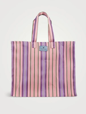 Large Tote Bag