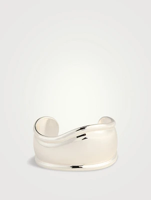 Cuff Bracelet