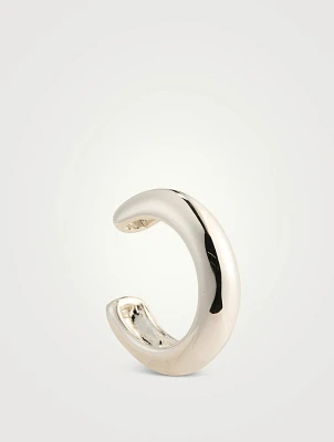 Ear Cuff