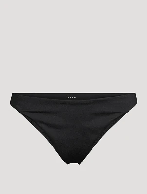 Classic Swim Bottoms