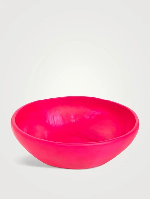 Large Salad Bowl