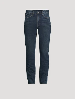 Fit 2 Slim-Fit Jeans