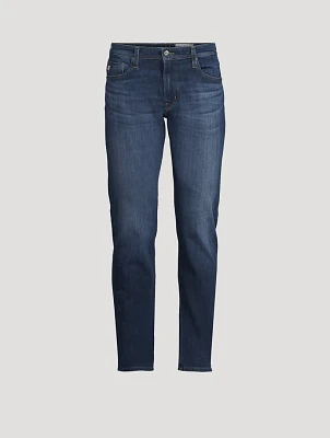 Tellis Modern Slim Jeans