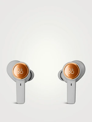 Beoplay Eleven Wireless Earbuds