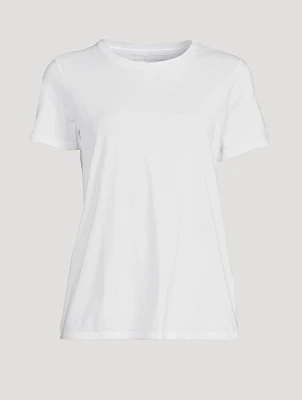 Crewneck T-Shirt
