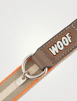 Dog Leash