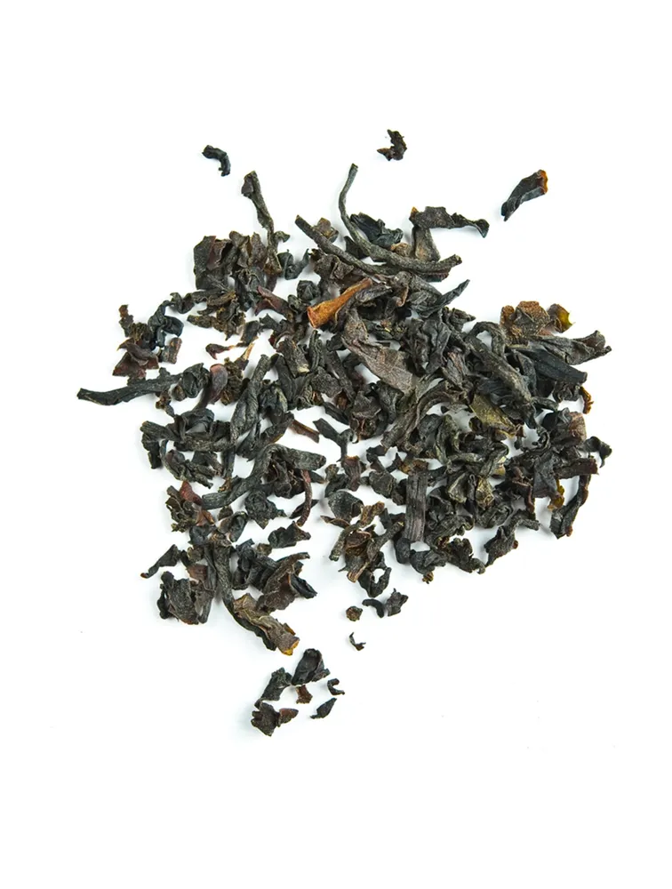 Ceylon Orange Pekoe 25 Tea Bags
