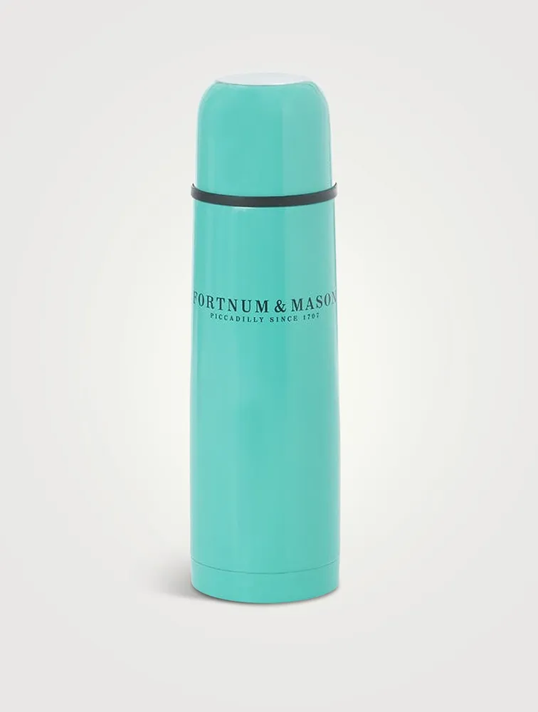 Eau De Nil Flask