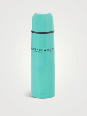 Eau De Nil Flask