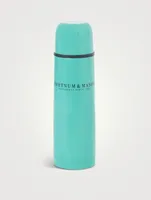 Eau De Nil Flask