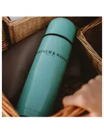 Eau De Nil Flask