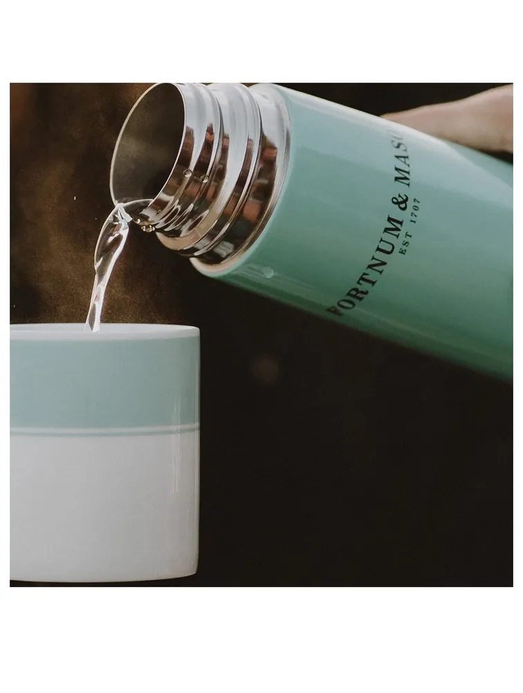 Eau De Nil Flask