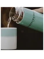 Eau De Nil Flask