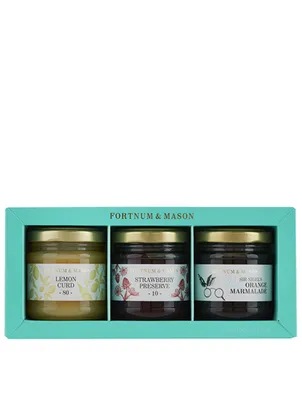 Classic Trio Taster Gift Pack