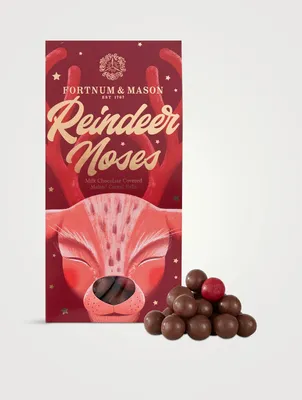 Holiday Reindeer Noses, 150g