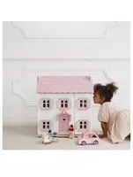 Sophie's Doll House Set