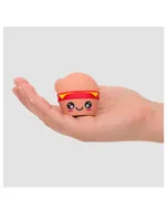 Burger Mini Speaker