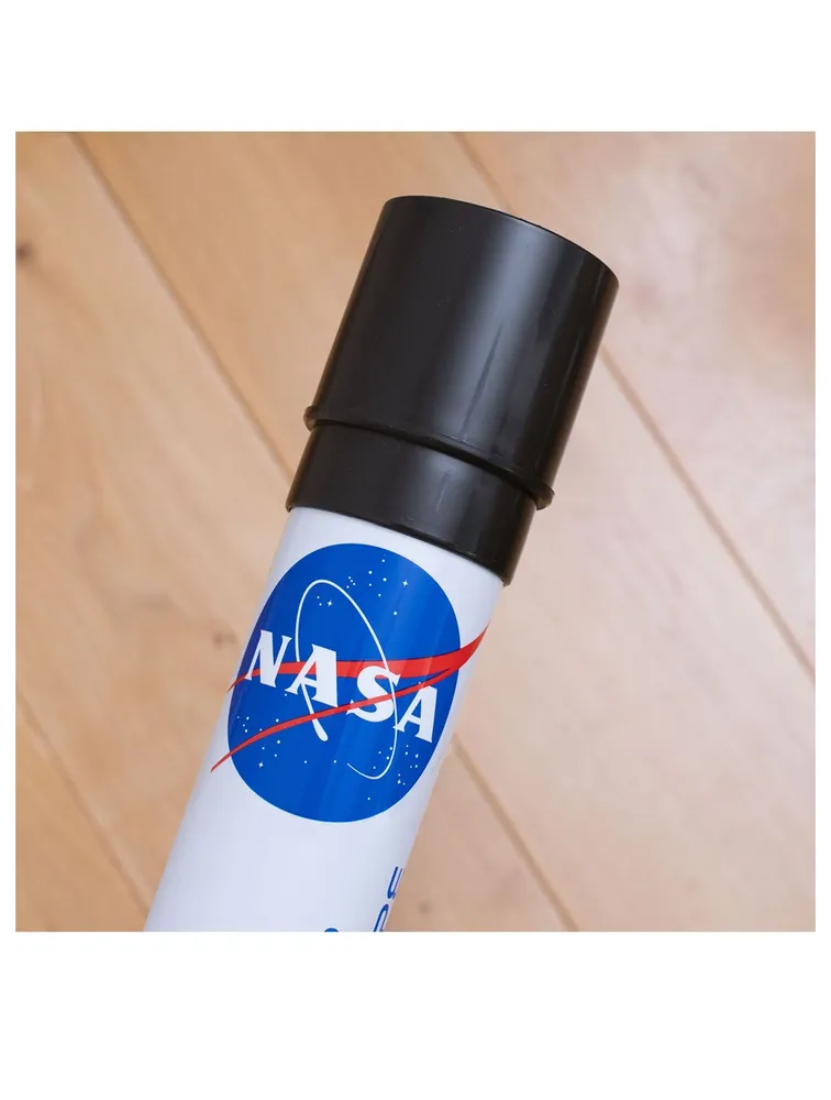 NASA Telescope