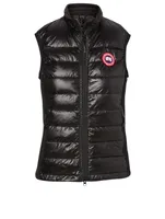 HyBridge Lite Down Vest