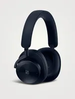 Beoplay Portal Wireless Gaming Headphones