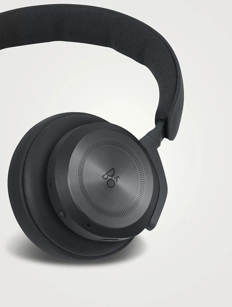 Beoplay Portal Wireless Gaming Headphones