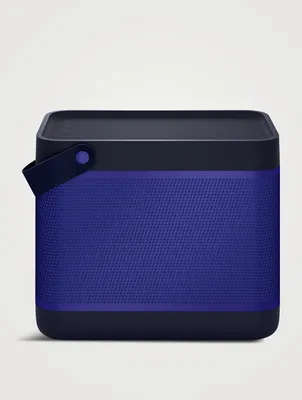 Beolit 20 Bluetooth Speaker