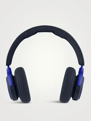Beoplay HX Comfortable Noise Cancelling Wireless Headphones