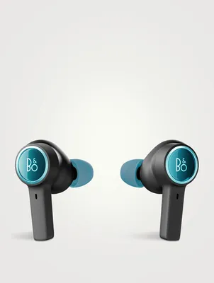 Beoplay EX Wireless Earbuds