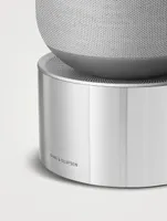 Beosound Balance Wireless Speaker With Google Assistant