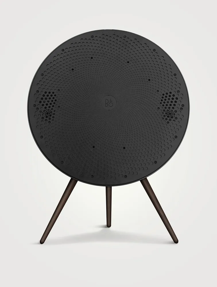 Beosound A9 5th Generation Speaker