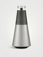 Beosound 2 3rd Generation Home Speaker