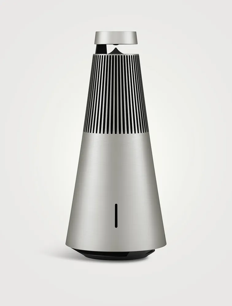 Beosound 2 3rd Generation Home Speaker