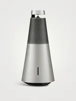 Beosound 2 3rd Generation Home Speaker