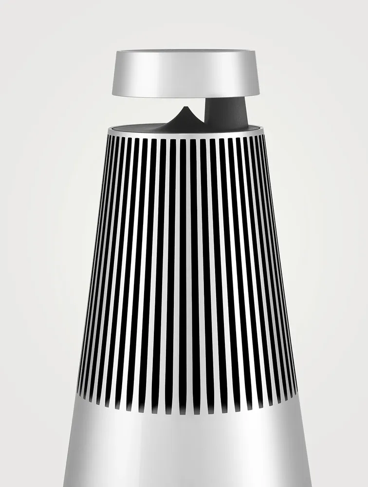 Beosound 2 3rd Generation Home Speaker
