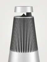 Beosound 2 3rd Generation Home Speaker