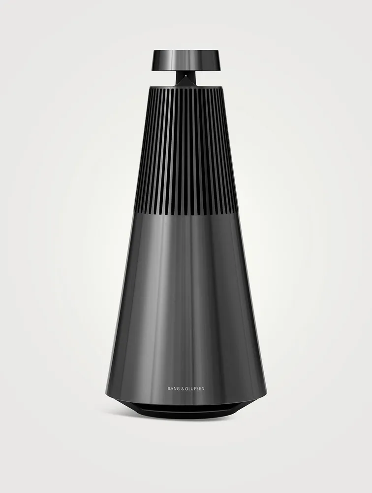 Beosound 2 3rd Generation Home Speaker