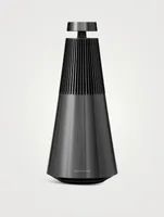 Beosound 2 3rd Generation Home Speaker