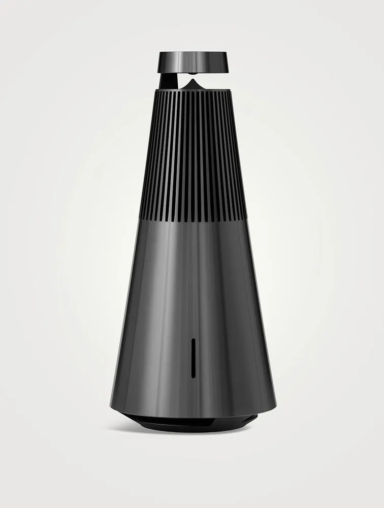 Beosound 2 3rd Generation Home Speaker
