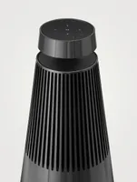 Beosound 2 3rd Generation Home Speaker