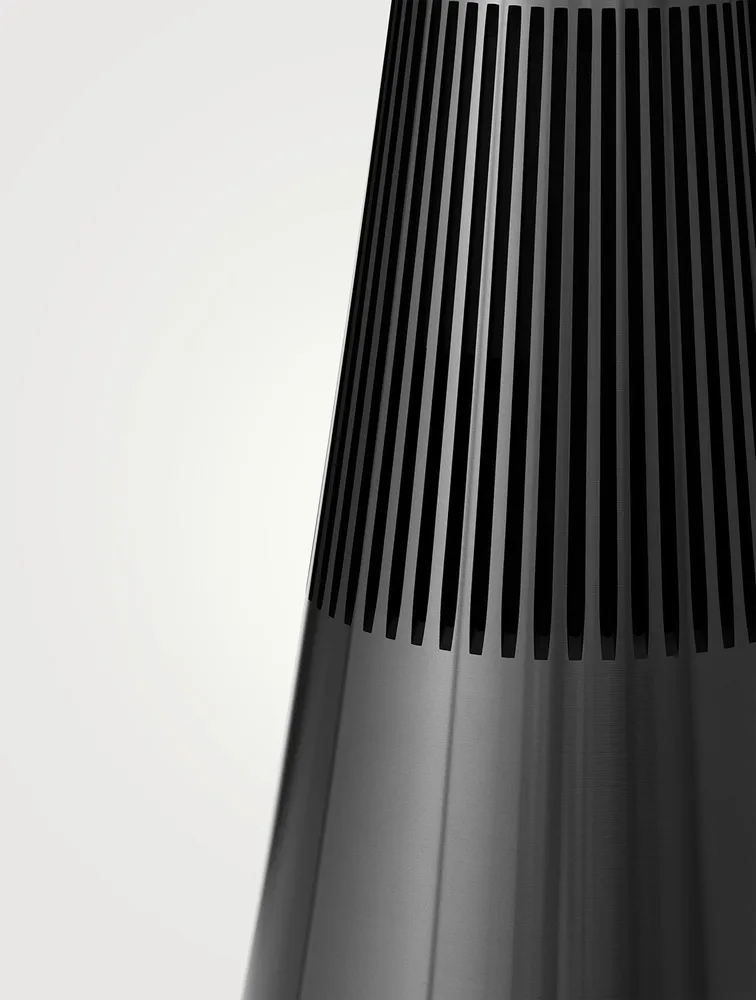 Beosound 2 3rd Generation Home Speaker