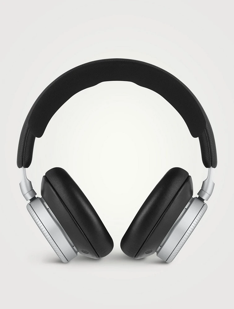 Beoplay H100 Premium Headphones