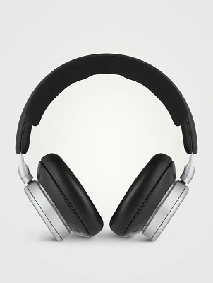 Beoplay H100 Premium Headphones