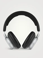 Beoplay H100 Premium Headphones