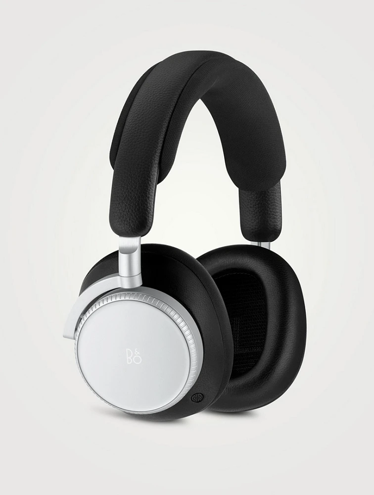 Beoplay H100 Premium Headphones
