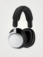 Beoplay H100 Premium Headphones