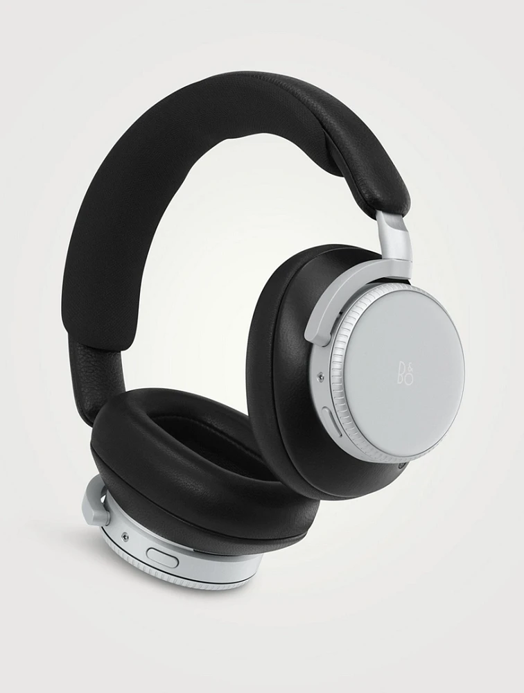 Beoplay H100 Premium Headphones