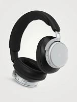 Beoplay H100 Premium Headphones